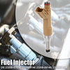 Scion xD Toyota Corolla Fuel Injector 1.8L (2008-2013)
