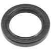 Mitsubishi 380 Camshaft Engine Oil Seal 3.8L V6 (2005 - 2008)