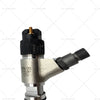 CAT C4.4 Engine 320D2 Common Rail Injector (2012-2018)
