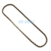 Honda XR650R Timing Cam Chain (2000-2007)