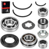 Yamaha Banshee 350 YFZ350 Transmission Bearings Kit (1987-2006)