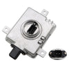 Acura TSX ILX MDX RDX ZDX Xenon HID Ballast Control Unit (2004-2014)