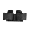 Nissan Patrol Y61 (1997–2016) Type-C Connector Cup Holder Car