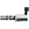 Subaru Impreza Forester Outback Variable Timing Solenoid Valve (2008-2014)