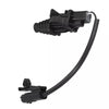 Land Rover Defender Bonnet Hood Alarm Switch (1987-2006)