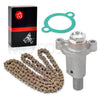 Yamaha Grizzly 700 YFM700 Cam Timing Chain & Tensioner (2007–2023)