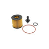 Toyota Camry Oil Filter (2017–2021)