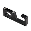 HONDA PCX150 160 125 22MM Aluminum Alloy Motorcycle Luggage Helmet Hook