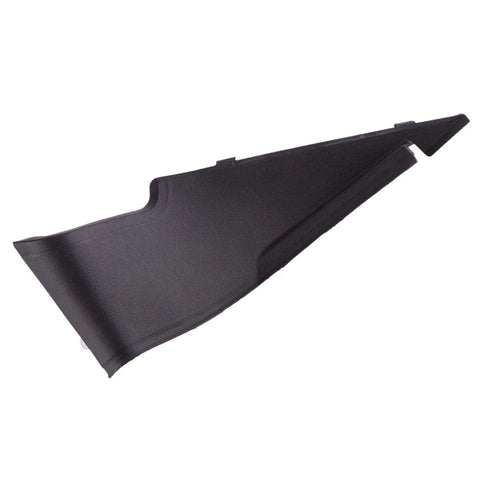 Nissan Altima Right Front Wiper Cowl Extension Trim (2019-2021)