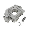 CHRYSLER 300 2009-2023 - High-Pressure Performance Pump Engine Oil Pump