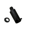 Ford Explorer F150 F250 F350 F450 Windshield Washer Pump