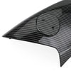 Yamaha MT-09 FZ09 Air Intake Covers (2021-2023)