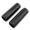 Harley Breakout FXSB Upper Fork Tube Shock Absorber Cover (2013-2017)