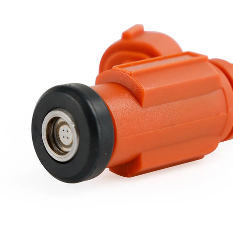 Suzuki GSX-R600 / 750, Vstrom 650, SV650 Fuel Injector (2003-2007)