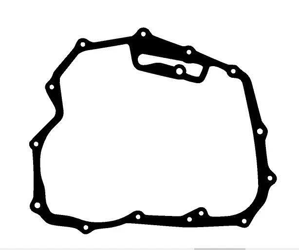 Honda Trx500 Fourtrax Trx 500 Clutch Cover Gasket (2005–2011)