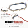 Suzuki TL1000R Fuel Pump Seal Gasket w/Bolts (1998–2003)