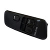 2Dr Isuzu TFR Power Window Switch (1998-2002)