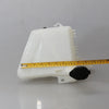 Toyota Ist Urban Cruiser 2007-2016 Washer Tank