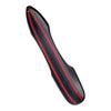Toyota Corolla Hatchback 4pc Carbon Fiber Door Handle Cover Trim (2019-2023)