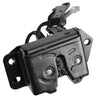 Toyota Hiace 2005-2014 Tailgate Door Lock Cable