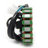 Yamaha TT250R, TT250R RAID, TT-R250 Stator Coil (1993-2006)