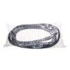 Toyota Hiace High Roof 2004-2019 BootLid Rubber Weatherstrip