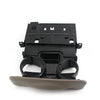 Ford F-250 F-350 F-450 Dash Cup Holder Parchment Tan (1999–2004)