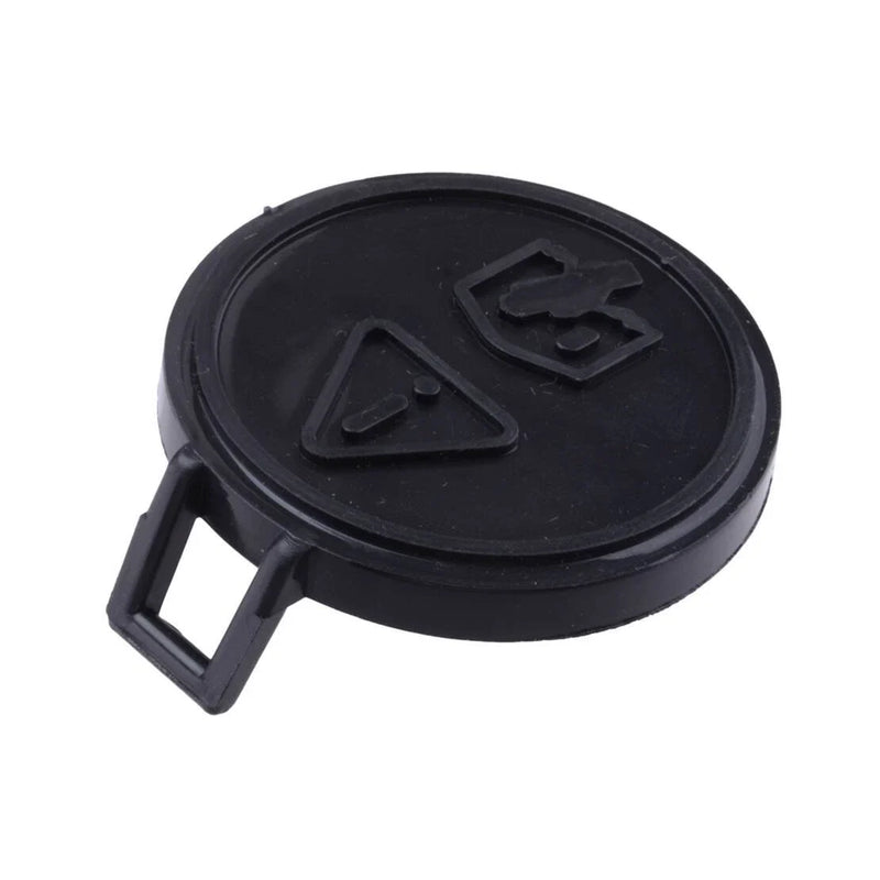 BMW Mini R50 R52 Cooper Engine Coolant Expansion Tank Cap (2001-2008)