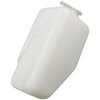 Toyota Corolla AE100 AE101 EE100 Radiator Overflow Bottle (1991-1995)