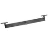 BMW 5 Series G30 G31 Roof Rack Molding Cap (2018-2023)