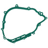 Yamaha YFM700 YFM550 Grizzly Stator Cover Gasket (2007-2023)