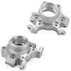 Polaris RZR XP / XP4 2 x Left/Right Wheel Bearing Carrier Set (2017–2021)