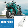 Yamaha R1 Motorcycle Electric Fuel Pump (2007–2008)