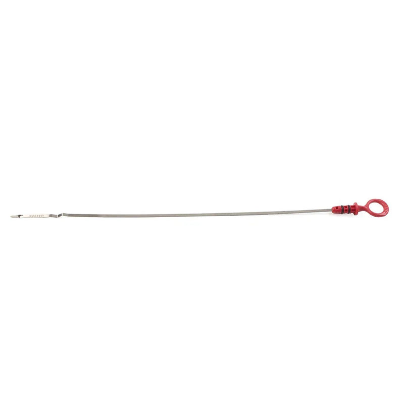 Volvo V70 XC70 S60 S80 XC90 S70 C70 Engine Oil Dipstick 57.3cm (2000-2016)