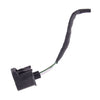 Ford F-150, Escape Coolant Temperature Sensor (2001-2023)