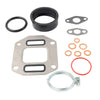 Volvo Penta D31 D32 D41 D42 Turbo Gasket Kit