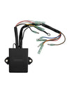 Yamaha 9.9hp F9.9 F13.5 F15 CDI Module (1990-2023)