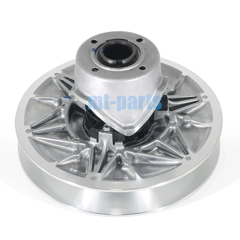 CFMoto ZFORCE 800 EX CF800 Rear Clutch Variator (2019-2022)