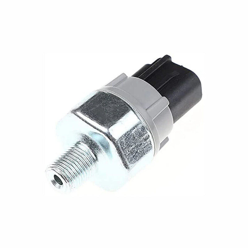 Honda Accord, Civic, CR-V, CR-Z, HR-V Oil Pressure Sending Unit (2003-2023)