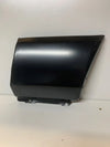 Nissan MQ Patrol Right Hand Side Lower Front Guard Repair Panel (2014-2023)