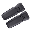 Nissan Pathfinder Tailgate Window Glass Hinge (2005-2012)