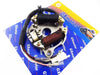 LONCIN PY50 Stator Magneto Ignition Coil Assembly