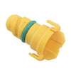 Ford F-150, Mustang, Expedition 2 x Car Engine Oil Drain Plugs