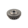 Polaris Outlaw 50 90 110 Sportsman Predator Scrambler Starter Idle Gear