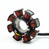 Polaris Sportsman 90 Stator Generator (2007–2014)