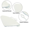 BMW 320i Front Right Bumper Tow Eye Hook Cover Cap