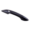 Hyundai Elantra Glossy Black Door Handle Covers (2021-2022)