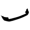 BMW X2 M Sport Front Bumper Splitter Spoiler Lip (2023-2025)