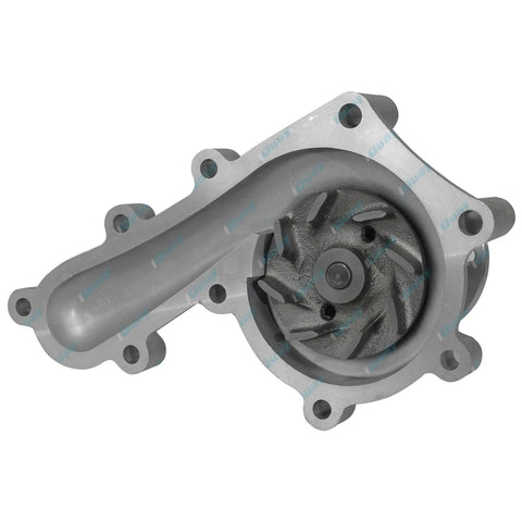 Toyota Landcruiser 4.2L Diesel Engines NPW Japanese Made Water Pump