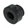Lincoln LS, Ford Mustang Lower Radiator Insulator Bushing (2000-2006)